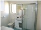 3 Coolabah Street, Ettalong Beach NSW 2257