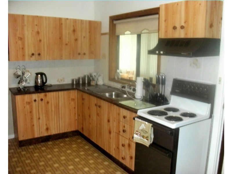 30 Albion Street, Umina Beach NSW 2257