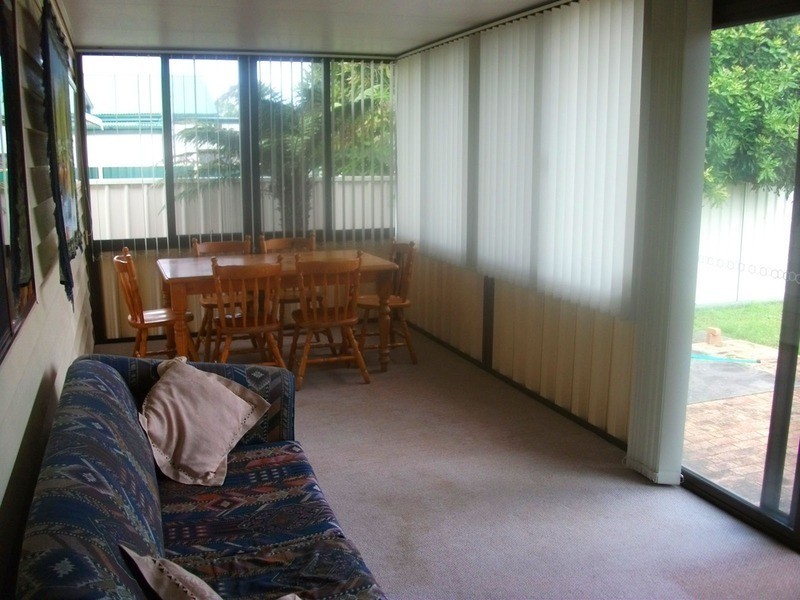 30 Albion Street, Umina Beach NSW 2257