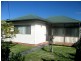 30 Albion Street, Umina Beach NSW 2257