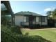 30 Albion Street, Umina Beach NSW 2257