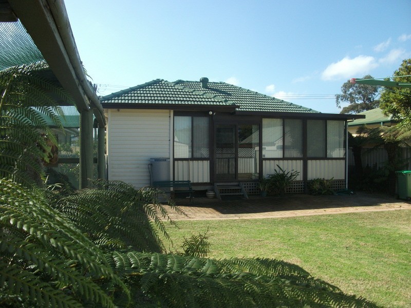 30 Albion Street, Umina Beach NSW 2257