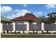 1/64 Bangalow Street, Ettalong Beach NSW 2257