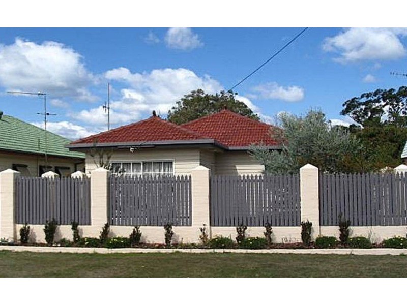 1/64 Bangalow Street, Ettalong Beach NSW 2257