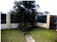 1/64 Bangalow Street, Ettalong Beach NSW 2257