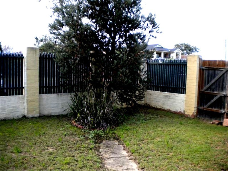 1/64 Bangalow Street, Ettalong Beach NSW 2257