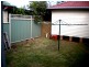 1/64 Bangalow Street, Ettalong Beach NSW 2257