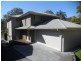83 Showground Road, Narara NSW 2250