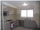 83 Showground Road, Narara NSW 2250