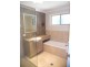 83 Showground Road, Narara NSW 2250