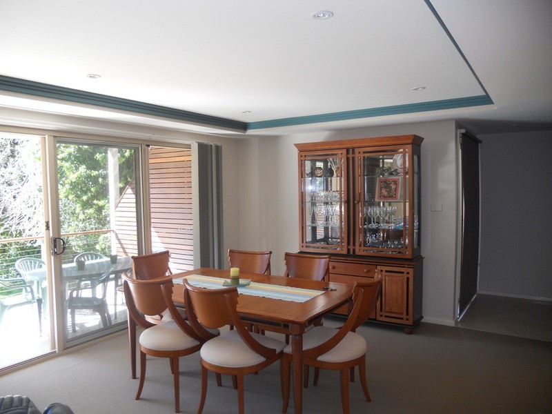 83 Showground Road, Narara NSW 2250