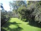 83 Showground Road, Narara NSW 2250