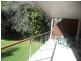 83 Showground Road, Narara NSW 2250