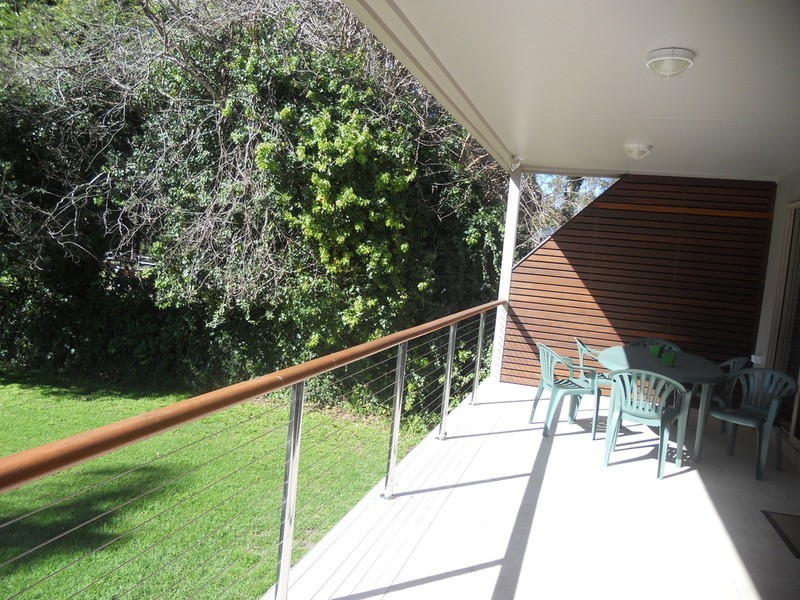 83 Showground Road, Narara NSW 2250