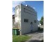 1/162 Memorial  Avenue, Ettalong Beach NSW 2257