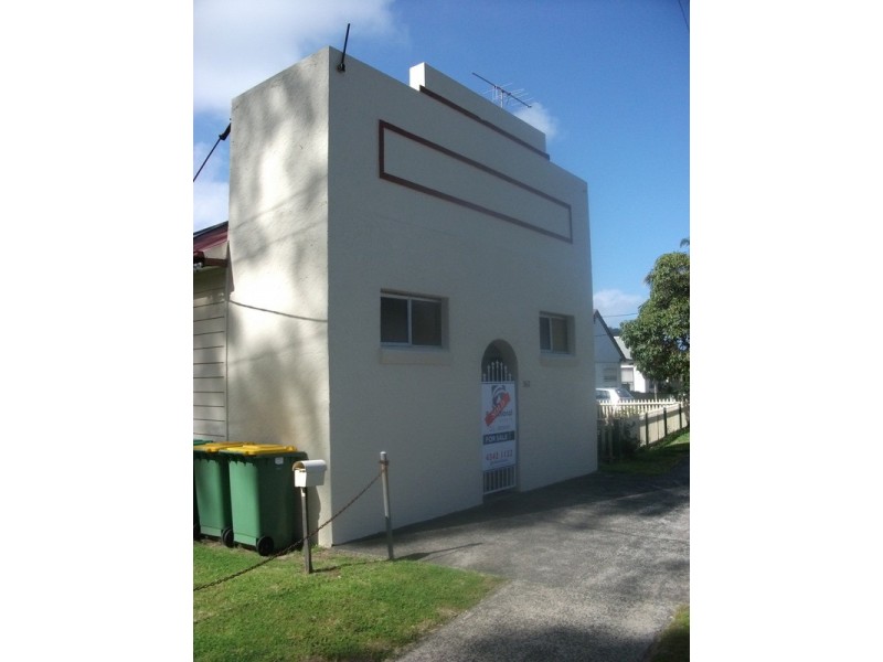 1/162 Memorial  Avenue, Ettalong Beach NSW 2257