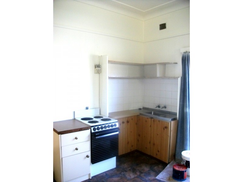 1/162 Memorial  Avenue, Ettalong Beach NSW 2257