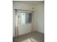 1/162 Memorial  Avenue, Ettalong Beach NSW 2257