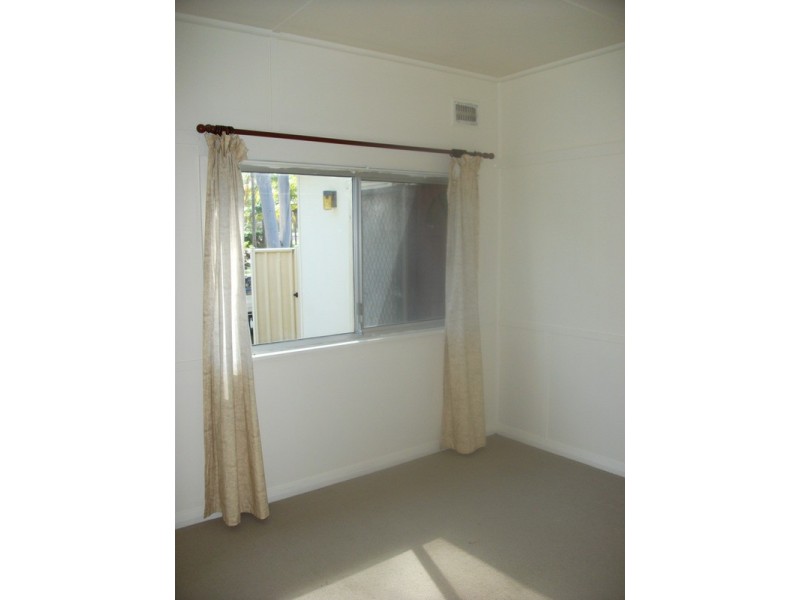 1/162 Memorial  Avenue, Ettalong Beach NSW 2257