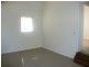 1/162 Memorial  Avenue, Ettalong Beach NSW 2257