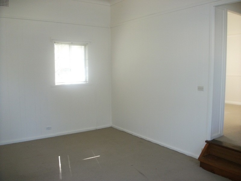 1/162 Memorial  Avenue, Ettalong Beach NSW 2257