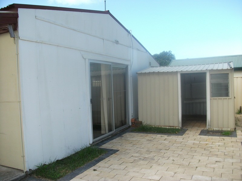 3/162 Memorial Avenue, Ettalong Beach NSW 2257