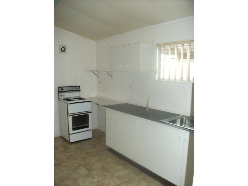 3/162 Memorial Avenue, Ettalong Beach NSW 2257