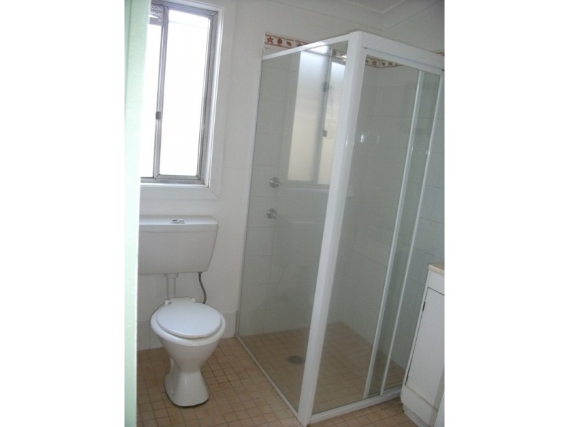 3/162 Memorial Avenue, Ettalong Beach NSW 2257