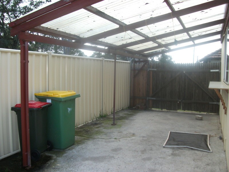 3/162 Memorial Avenue, Ettalong Beach NSW 2257