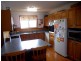 34 Sandstone Crescent, Tascott NSW 2250