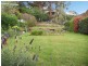 34 Sandstone Crescent, Tascott NSW 2250
