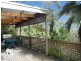 17 Daley Avenue, Daleys Point NSW 2257