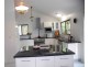 17 Daley Avenue, Daleys Point NSW 2257