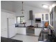 17 Daley Avenue, Daleys Point NSW 2257