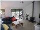 17 Daley Avenue, Daleys Point NSW 2257
