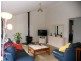 17 Daley Avenue, Daleys Point NSW 2257