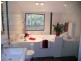 17 Daley Avenue, Daleys Point NSW 2257