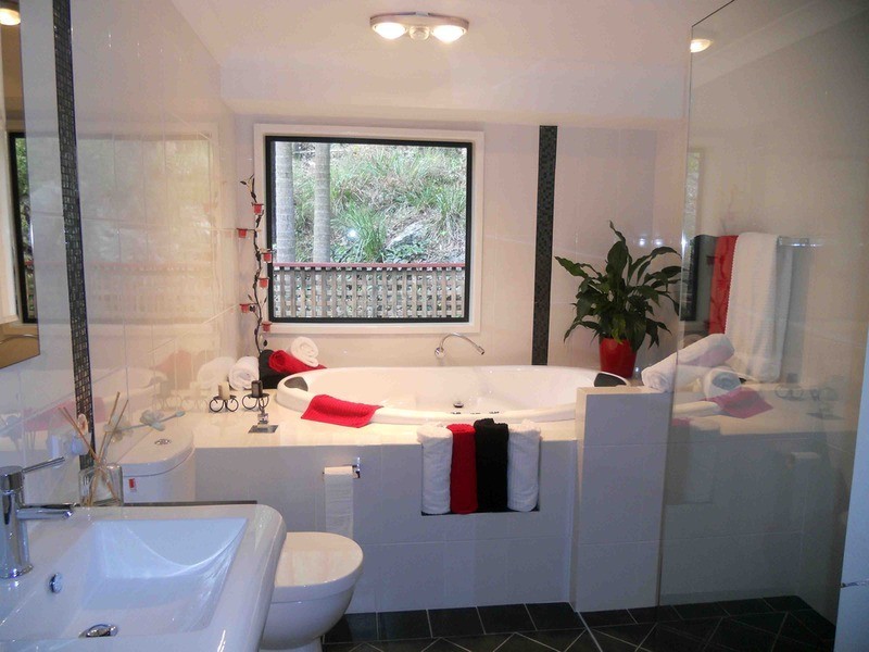 17 Daley Avenue, Daleys Point NSW 2257