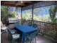 17 Daley Avenue, Daleys Point NSW 2257