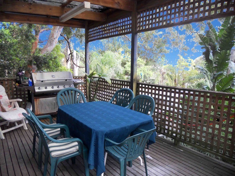 17 Daley Avenue, Daleys Point NSW 2257