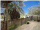 17 Daley Avenue, Daleys Point NSW 2257