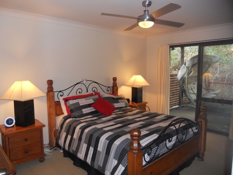 17 Daley Avenue, Daleys Point NSW 2257