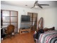 17 Daley Avenue, Daleys Point NSW 2257