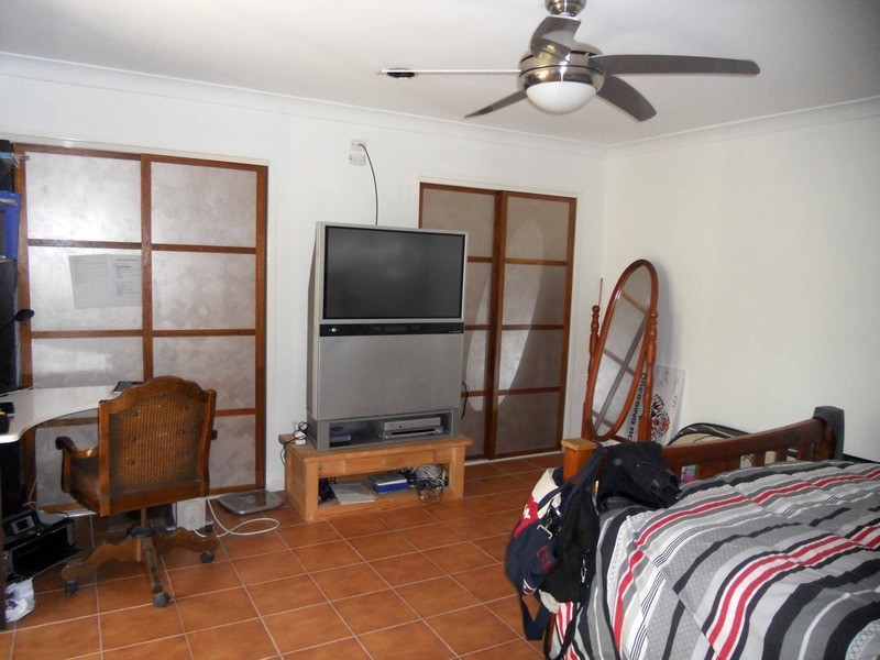 17 Daley Avenue, Daleys Point NSW 2257