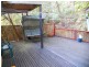 17 Daley Avenue, Daleys Point NSW 2257