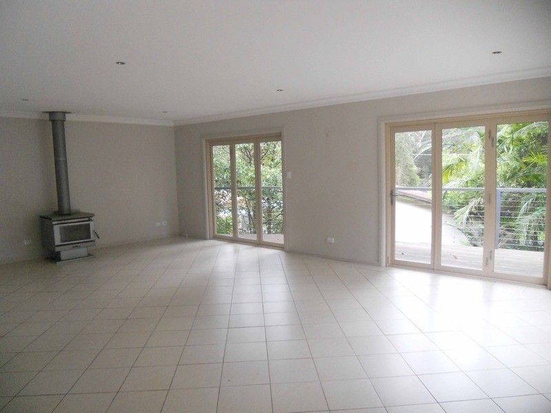 13 Undara Road, Bensville NSW 2251