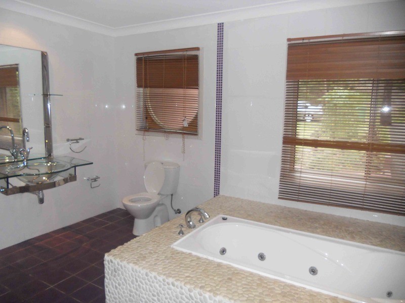 13 Undara Road, Bensville NSW 2251