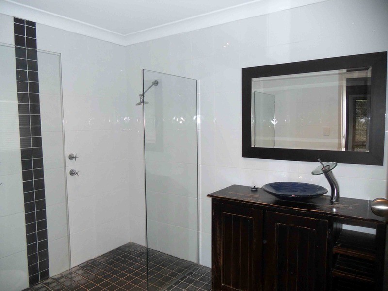 13 Undara Road, Bensville NSW 2251