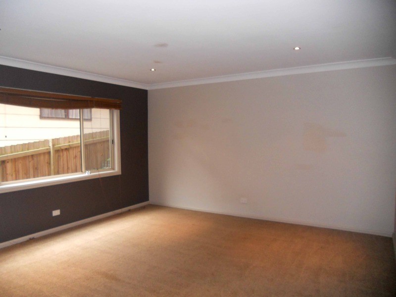 13 Undara Road, Bensville NSW 2251