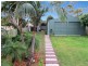 18 Murray Street, Booker Bay NSW 2257